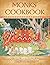 Monks' Cookbook