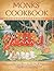 Monks' Cookbook by Sivaya Subramuniyaswami