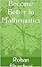 Become Better In Mathematics