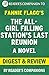The All-Girl Filling Statio...