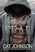Tempted by a SEAL