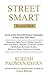 Street Smart by Suresh Padmanabhan