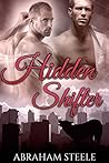 Hidden Shifter by Abraham Steele