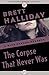 The Corpse That Never Was (The Mike Shayne Mysteries Book 45)