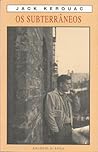 Os Subterrâneos
