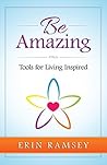 Be Amazing: Tools...