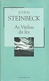 As Vinhas da Ira