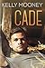 Cade (Hadley #2)