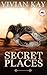 Secret Places