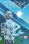 Tron: Original Mo...
