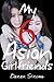 My Six Asian Girlfriends