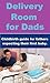 Delivery Room for Dads - Ch...