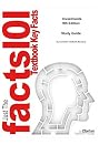 Investments, textbook by Zvi Bodie--Study Guide Investments, textbook by Zvi Bodie--Study Guide