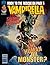 Vampirella (Magazine 1969-1983) #70