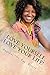Love Yourself, Love Your Li...