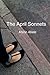 The April Sonnets