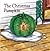 The Christmas Pumpkin