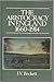 The Aristocracy in England, 1660-1914