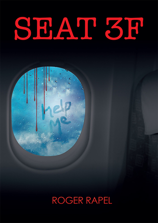Seat 3F