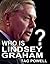 WHO IS LINDSEY GRAHAM? The Short Biography of the Life and Ti... by Tag Powell