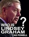 WHO IS LINDSEY GR...