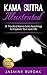 Kama Sutra: Kama Sutra Illu...