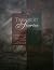 Filipino Myths &amp; Folktales: Treasury of Stories