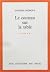 Le couteau sur la table by Jacques Godbout