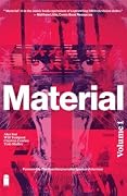Material, Vol. 1