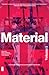 Material, Vol. 1