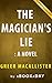 The Magician’s Lie: A Novel by Greer Macallister| Summary & Analysis