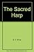 The Sacred Harp