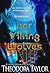 Her Viking Wolves by Theodora Taylor