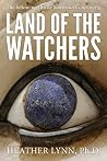Land of the Watchers (Mysteries in Mesopotamia Book 2)