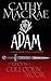 Adam (The Ghosts of Cullode...