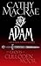Adam (The Ghosts of Culloden Moor, #11)