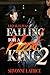 Falling for a Hood King 2