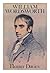 William Wordsworth: A Biography