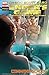 Ender's Game Book Two: Command School #3 (of 5) (Ender's Game: Command School)