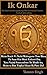 Ik Onkar -The God's word si...