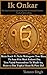 Ik Onkar -The God's word signifying One Universal Creator; Go... by Tarsem Singh