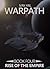 Warpath (Rise of the Empire...