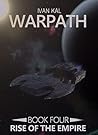 Warpath by Ivan Kal