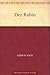 Der Rubin (German Edition)