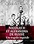 Nicolas II et Alexandra de Russie (Hors collection) (French Edition)