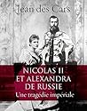 Nicolas II et Ale...