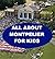 All about Montpelier for Kids