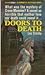 Doors to death
