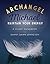 Archangel Michael: Maintain...