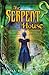 The Serpent House